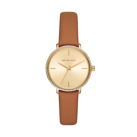app reloj michael kors